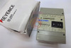 1PCS Keyence Dd-860 Sensor Module