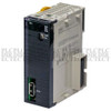 NEW Omron Cj1w-nc271 Position Control Module