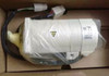 NEW Panasonic Msma022a1f Ac Servo Motor - High Efficiency Motor