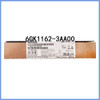 1X Siemens 6gk1162-3aa00 Communication Processor Module