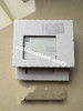 Sigmatek Di200 Digital Input Module - New Open Box
