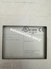 Sigmatek Di200 Digital Input Module - New Open Box