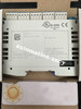 Sigmatek Di200 Digital Input Module - New Open Box