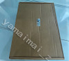 1pc New Omron Na5-12w101b-v1 Touch Panel