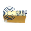 Omron Ns10tv01bv2 Hmi Module - Operator Interface