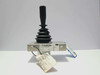 Flo Draulic 26100316 Joystick - Precision Control Interface