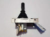 Flo Draulic 26100316 Joystick - Precision Control Interface