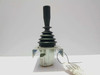 Flo Draulic 26100316 Joystick - Precision Control Interface