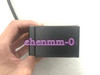 1PC Keyence Lj-g080 Laser Displacement Sensor - Used