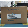 Yaskawa Sgdh-15de-oy Servo Driver - Precision Motion Control
