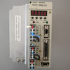 Yaskawa Sgdh-15de-oy Servo Driver - Precision Motion Control