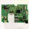 ONE Fanuc A20b-8101-0321 Display Circuit Board - Precision Control Interface