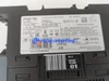 1PCS Siemens 3rw3046-1bb14 Soft Starter 45kw - New