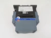 1PCS Siemens 3rw3046-1bb14 Soft Starter 45kw - New