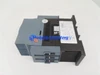 1PCS Siemens 3rw3046-1bb14 Soft Starter 45kw - New