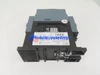1PCS Siemens 3rw3046-1bb14 Soft Starter 45kw - New