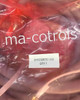 1PC 3hac026787-002 Robot Power Cable - New