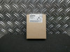 Siemens Simatic 6es7134-5rb00-0ab0 Analog Input Module