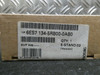 Siemens Simatic 6es7134-5rb00-0ab0 Analog Input Module