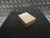 Siemens Simatic 6es7134-5rb00-0ab0 Analog Input Module