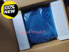 A970g0t-tba-ch Touch Screen Display - New