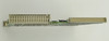 Siemens Teleperm Xp Plc Module Fum210/6dp1210-8bc