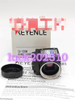 1PC Keyence Ca-200m Laser Sensor for Precision Measurement