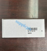Ss832 Power Module - Industrial Power Solution