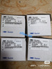 NEW Eam580r-sc0.7nc6.14180.a Encoder - High-precision Feedback Device