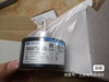 NEW Eam580r-sc0.7nc6.14180.a Encoder - High-precision Feedback Device
