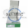 140cra31200 Module 140cra31200 - Industrial Control Equipment