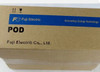 Fuji Ug430h-vh4 Hmi Touch Screen - New, User-friendly
