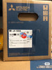 Mr-j4-500a Servo Driver - New, High-performance Drive