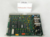 Agie 665.424.8 Module - Used Industrial Equipment