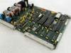Agie 665.424.8 Module - Used Industrial Equipment