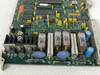 Agie 665.424.8 Module - Used Industrial Equipment