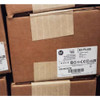 Allen Bradley 193-ec5cb Overload Relay