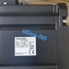 Mitsubishi Hf-h154t Servo Motor for Precision Control