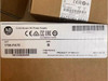 1756-pa75 Ac Power Supply - Original New