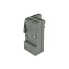 Siemens 6es7151-3aa20-0ab0 Simatic Dp Interface Module - New
