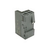 Siemens 6es7151-3aa20-0ab0 Simatic Dp Interface Module - New