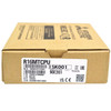 Mitsubishi R16mtcpu Cpu Module - Reliable Industrial Control