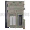 Omron Cj1w-eip21 Plc Output Unit - New