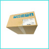 1Piece Proface Hmi Pfxgp4501tad Touch Panel Module - High Quality Display