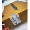 NEW Vexta Arld07a-c Step Driver for Stepper Motors