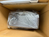 Omron Fz4-1155 Controller for Industrial Automation