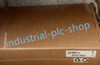 1pc 6028p0 Ph Electrode for Accurate Ph Measurement