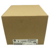 Ab 5069-l310erms2 Compact Guardlogix Sil2 Motion Controller