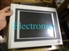 5pc720.1043-00 Operator Panel - Used