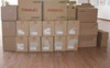 Plc Fanuc A03b-0819-j161 Plc Controller - New